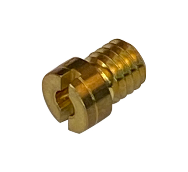 Keihin sproeier 2t | 88