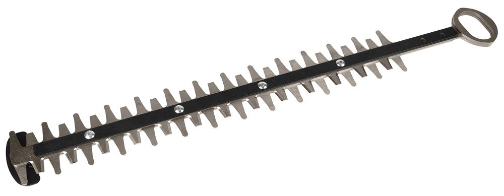 Makita accessoires schaarmessenset compleet lengte 550mm - 194663-3