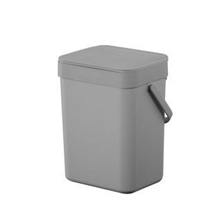 Eko | 2 stuks