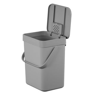 Eko | 2 stuks