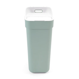 Curver afhaalklaar 30l groen grijs