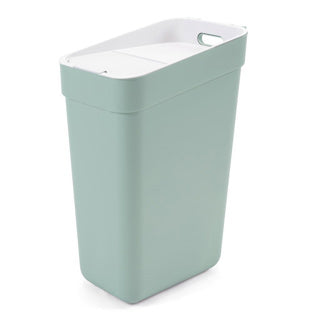Curver afhaalklaar 30l groen grijs