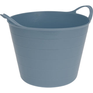 Emmer flexibel 7 liter 3 assorti