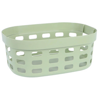 Sigma thuismand 15 liter groen