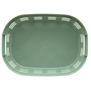 Sigma thuismand 15 liter groen