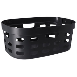 Sigma homemand 45 liter antraciet