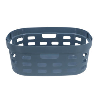 Sigma thuismand 45 liter blauw