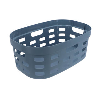 Sigma thuismand 45 liter blauw