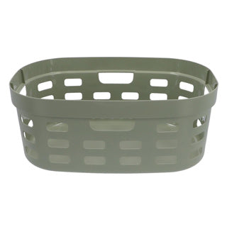 Sigma homemand 45 liter groen