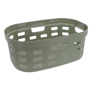 Sigma homemand 45 liter groen