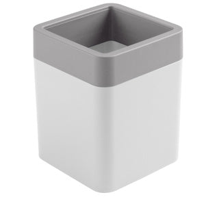 Sunware sigma home organizer 0,6l wit grijs