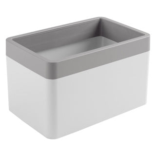 Sunware sigma home organizer 1,65l wit grijs