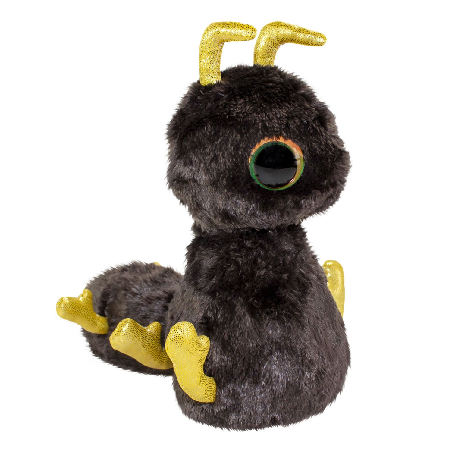 Lumo Sterren Knuffel - Mier Antti, 15cm