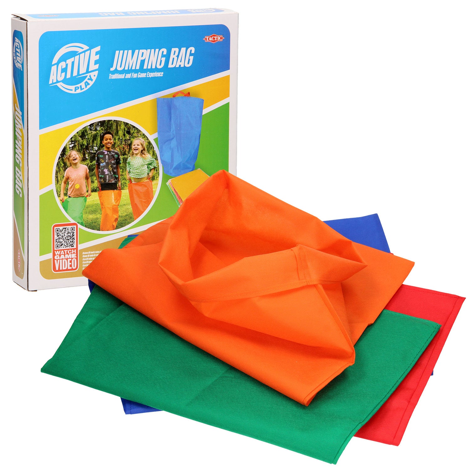 Tactiek oud-hollands zakloopspel