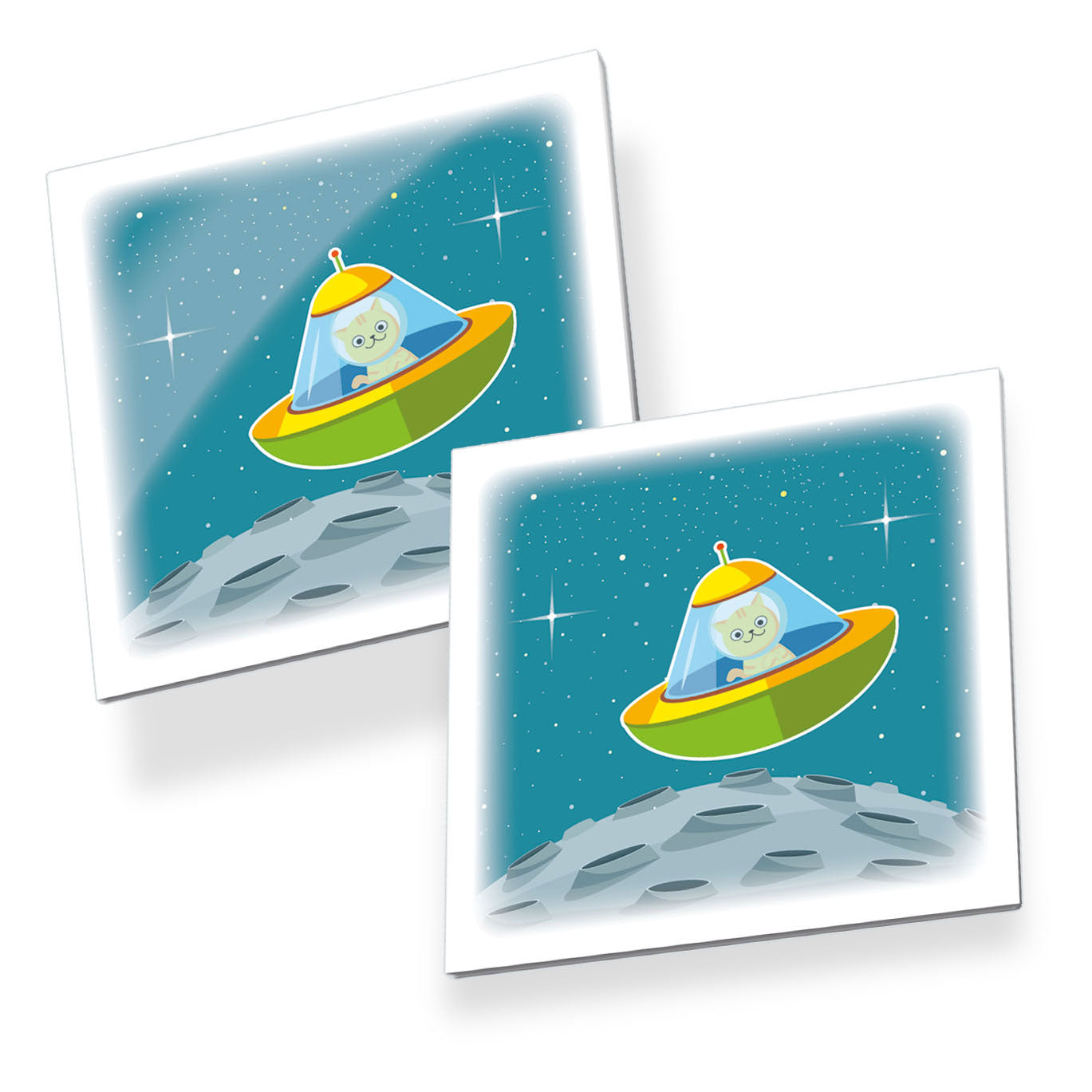 Tactische Memo Ruimte