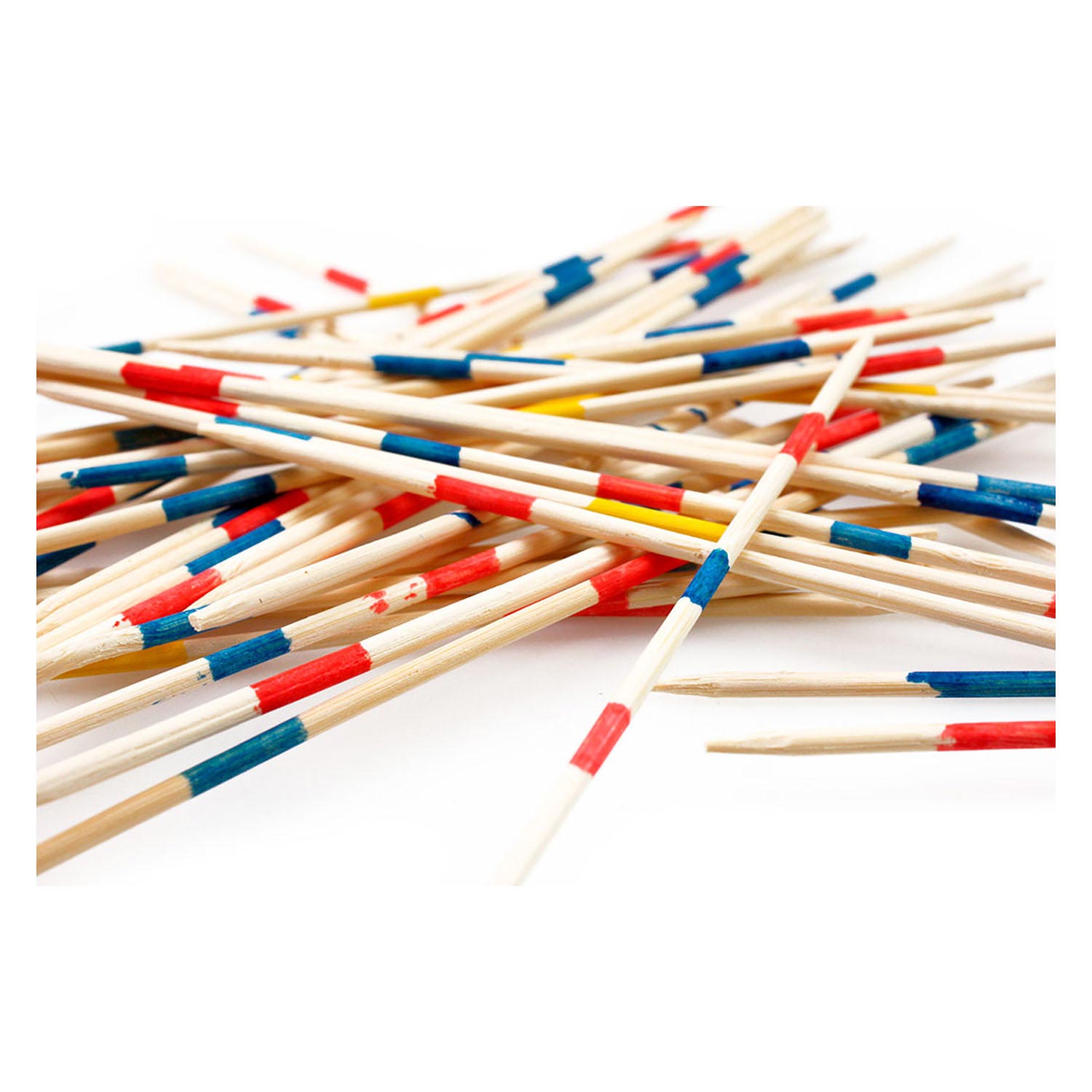 Tactische Mikado Trendy