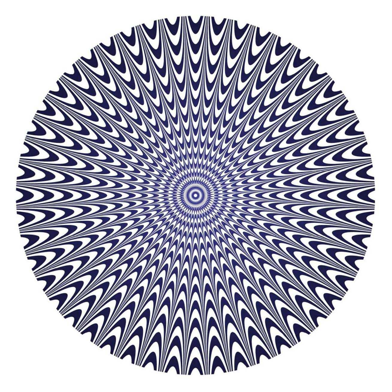 Selecta kosmos brain tricks speelset