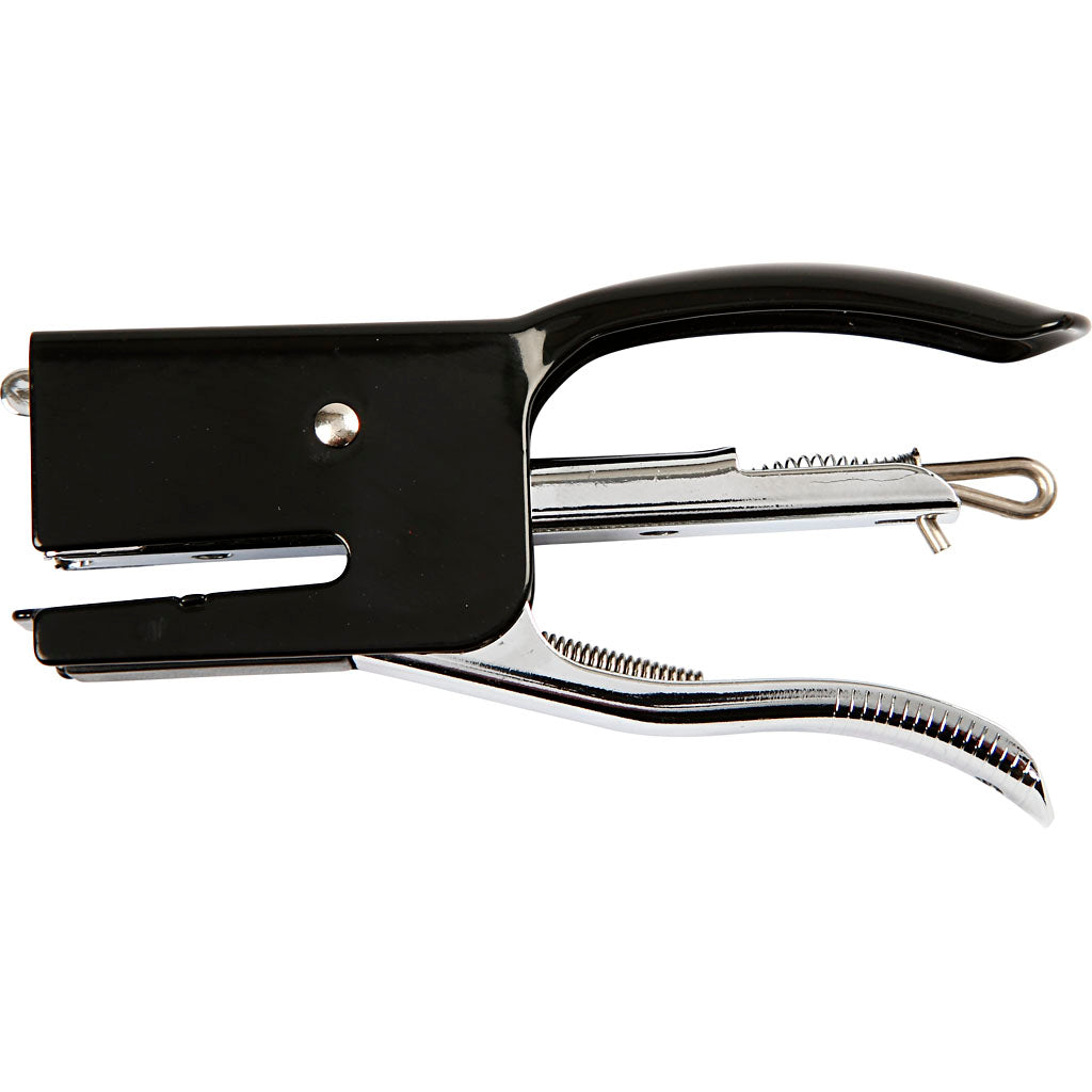 Https: www.cchobby.nl nietmachine-tang-mini-l-10-5-cm-1-stuk