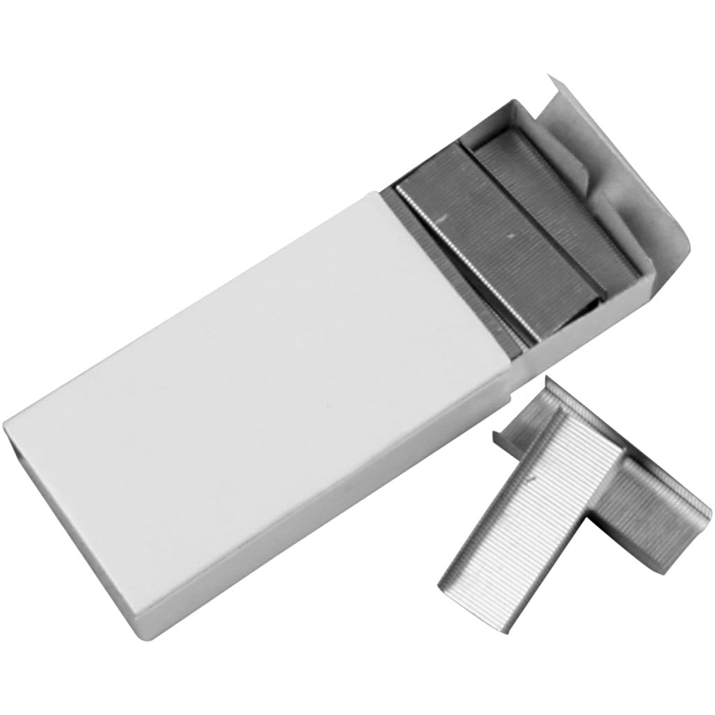 Https: www.cchobby.nl nietjes-b-12-mm-afm-24-6-10x1000-stuk-1-doos