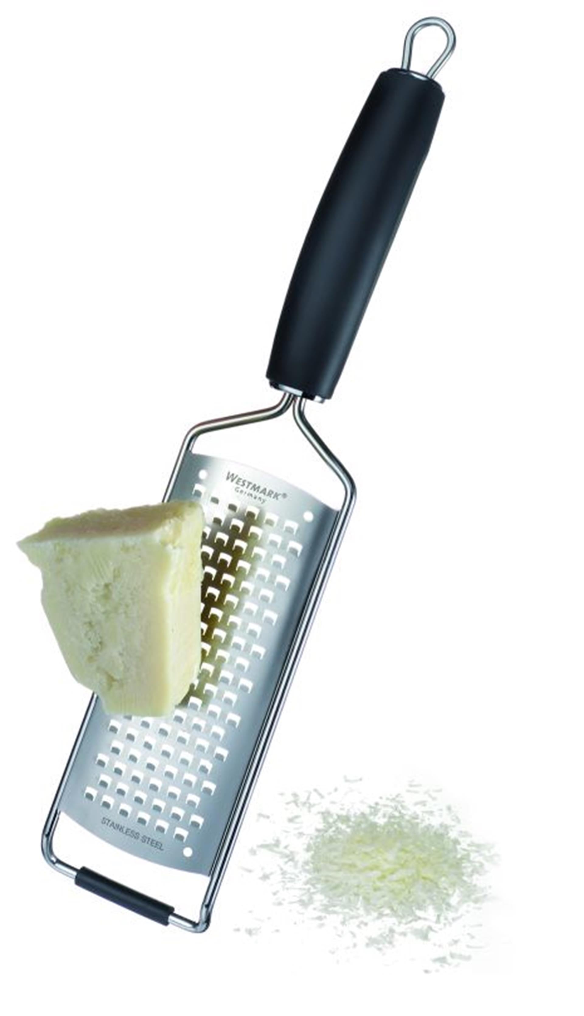 Westmark rasptechnicus-vierkant medium 32 cm