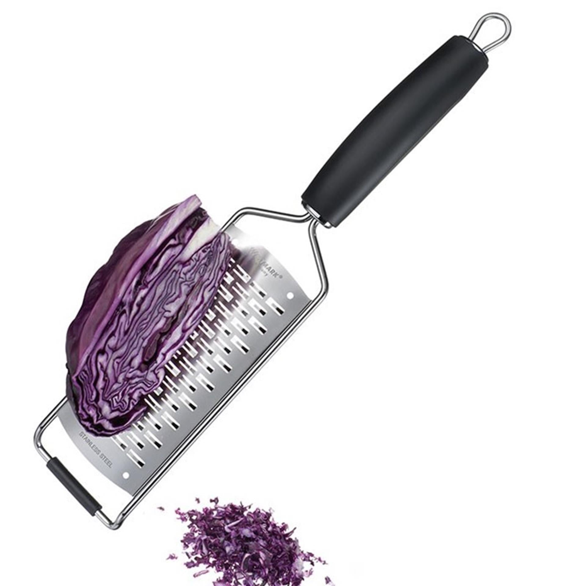 Westmark rasp technicus-square