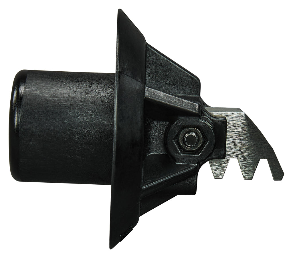 Makita drukplaat f dcg180 - 141c73-3
