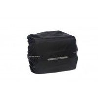 Housse de pluie pour certains sacs New Looxs