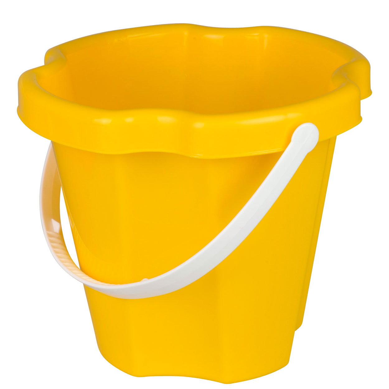 Androni emmer Cyprus