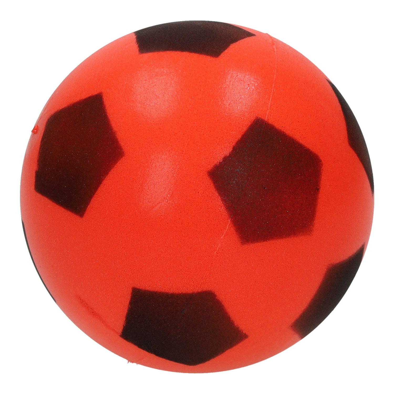 Androni softbal foam 120mm