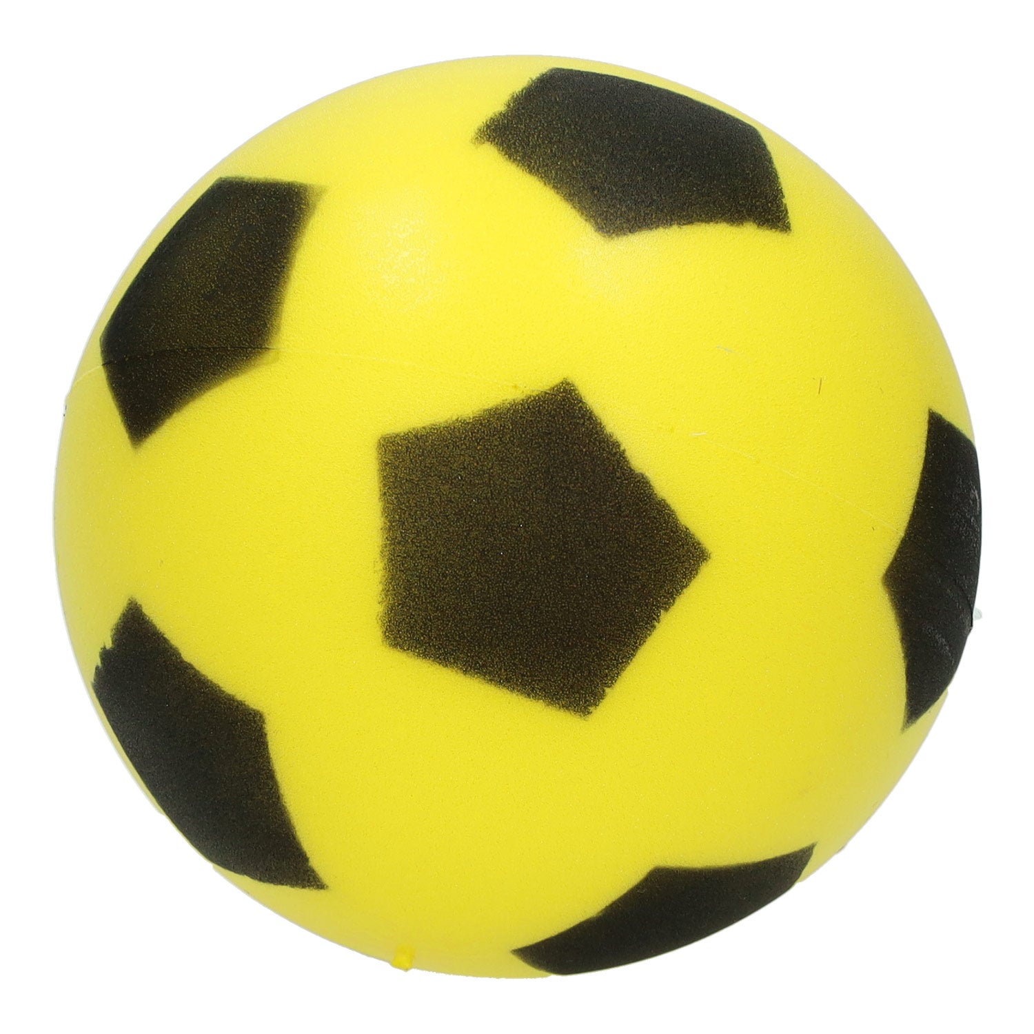 Androni softbal foam 120mm