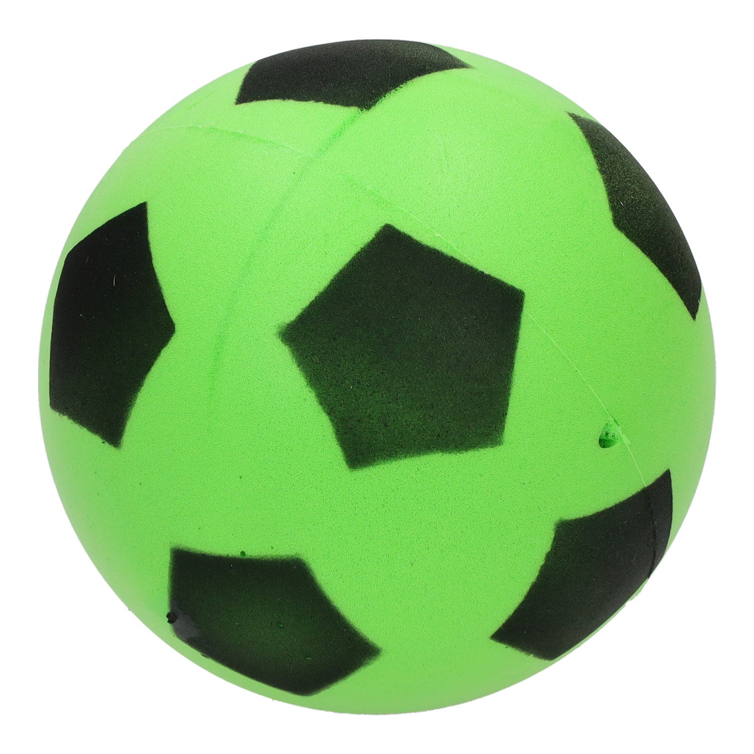 Androni softbal foam 120mm