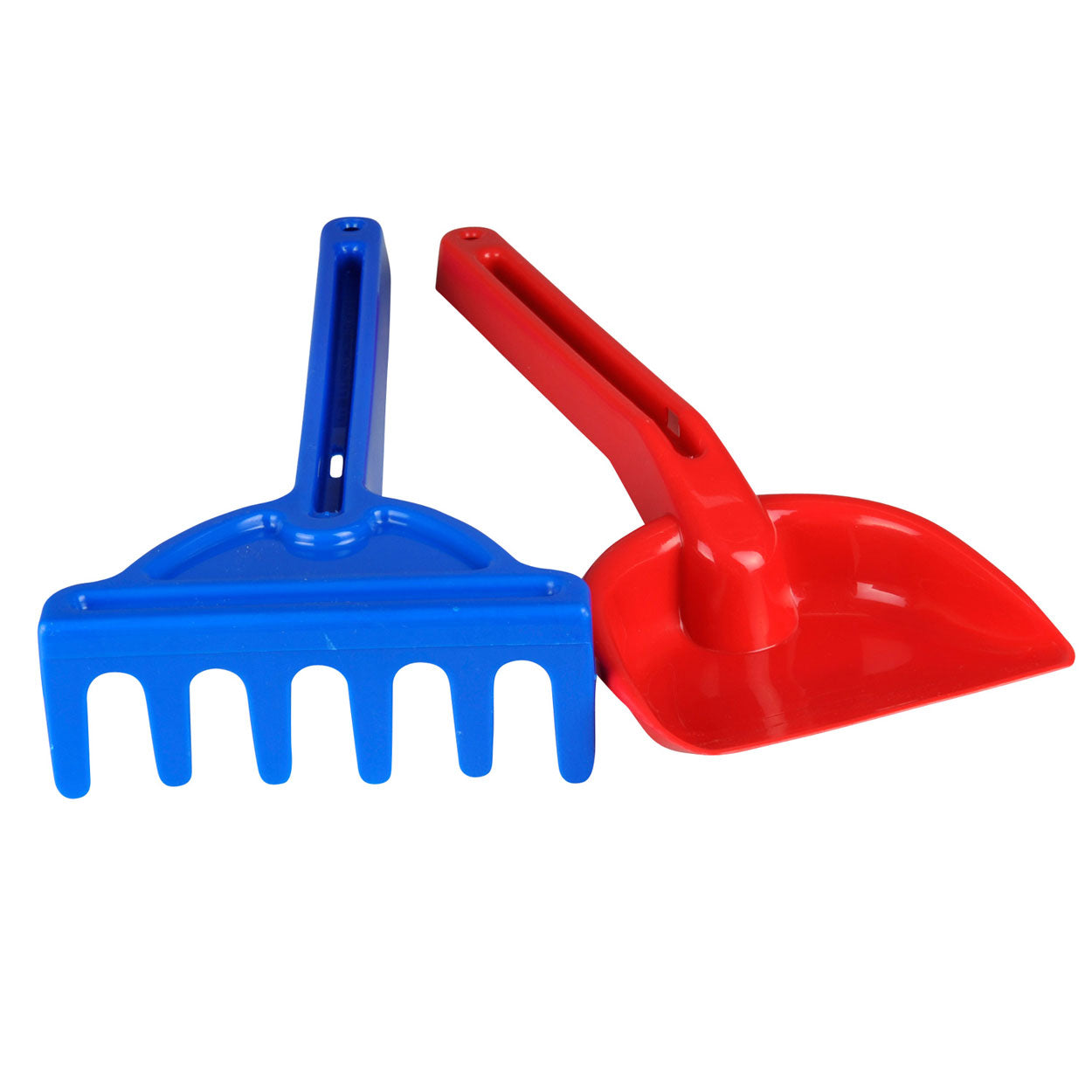 Androni Schep en Hark Cyprus