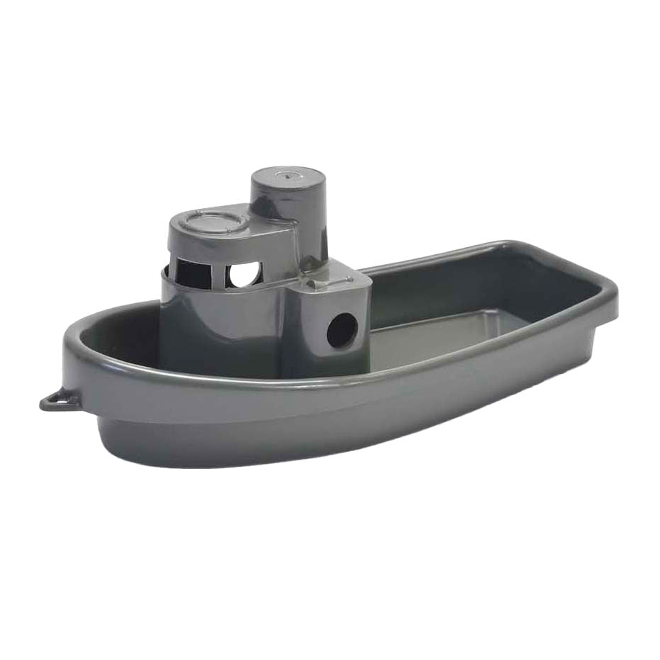 Dantoy speelgoedlaars, 33cm