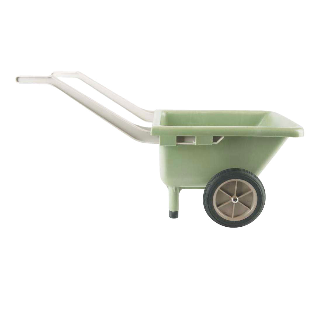 Dantoy kruiwagen, 72cm