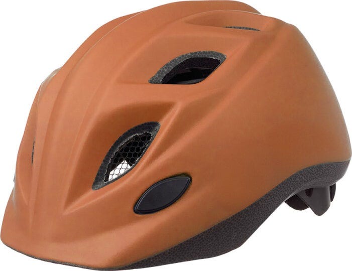 Bobike helm one plus
