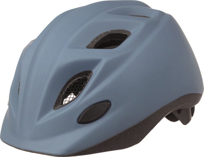Bobike footrests evolve mini