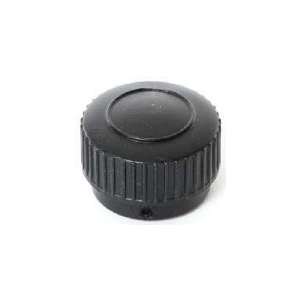 Bofix dynamohoedje atb kl 3cm