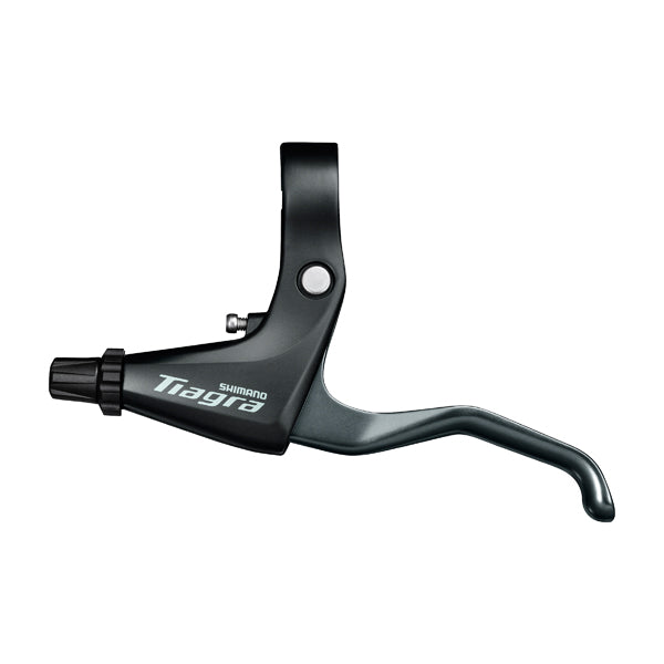Shimano v-brake cantilever remgreep tiagra voor