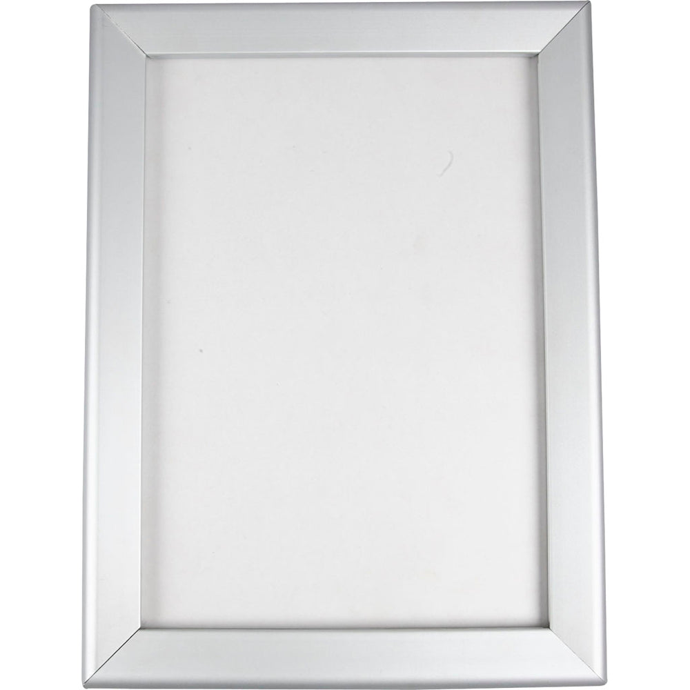 Click frame, a3, vel 297x420 mm, 1 stuk