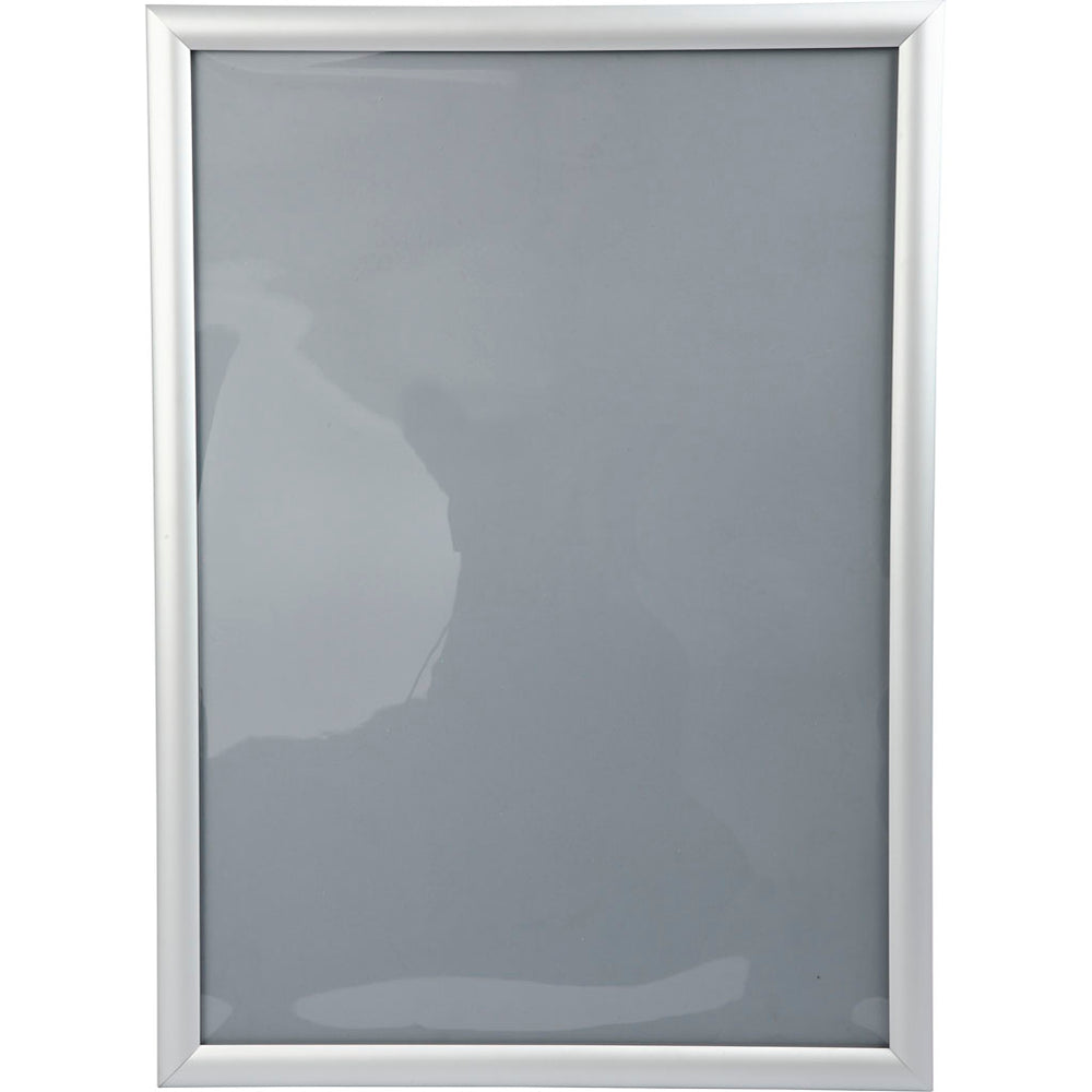 Click frame, a2, vel 420x600 mm, 1 stuk