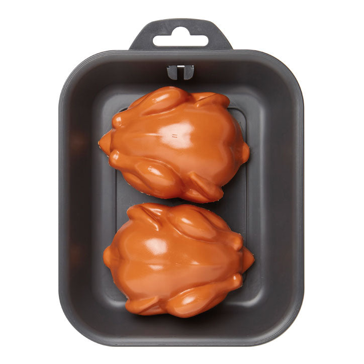 Ecoiffier 100% Chef Dienblad met Vlees van Vis