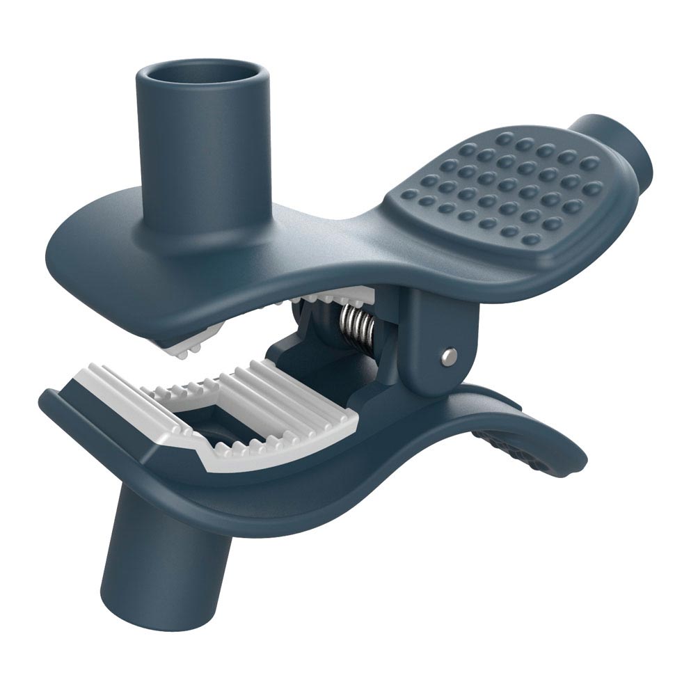 Smoby Flextreme bevestigingsset