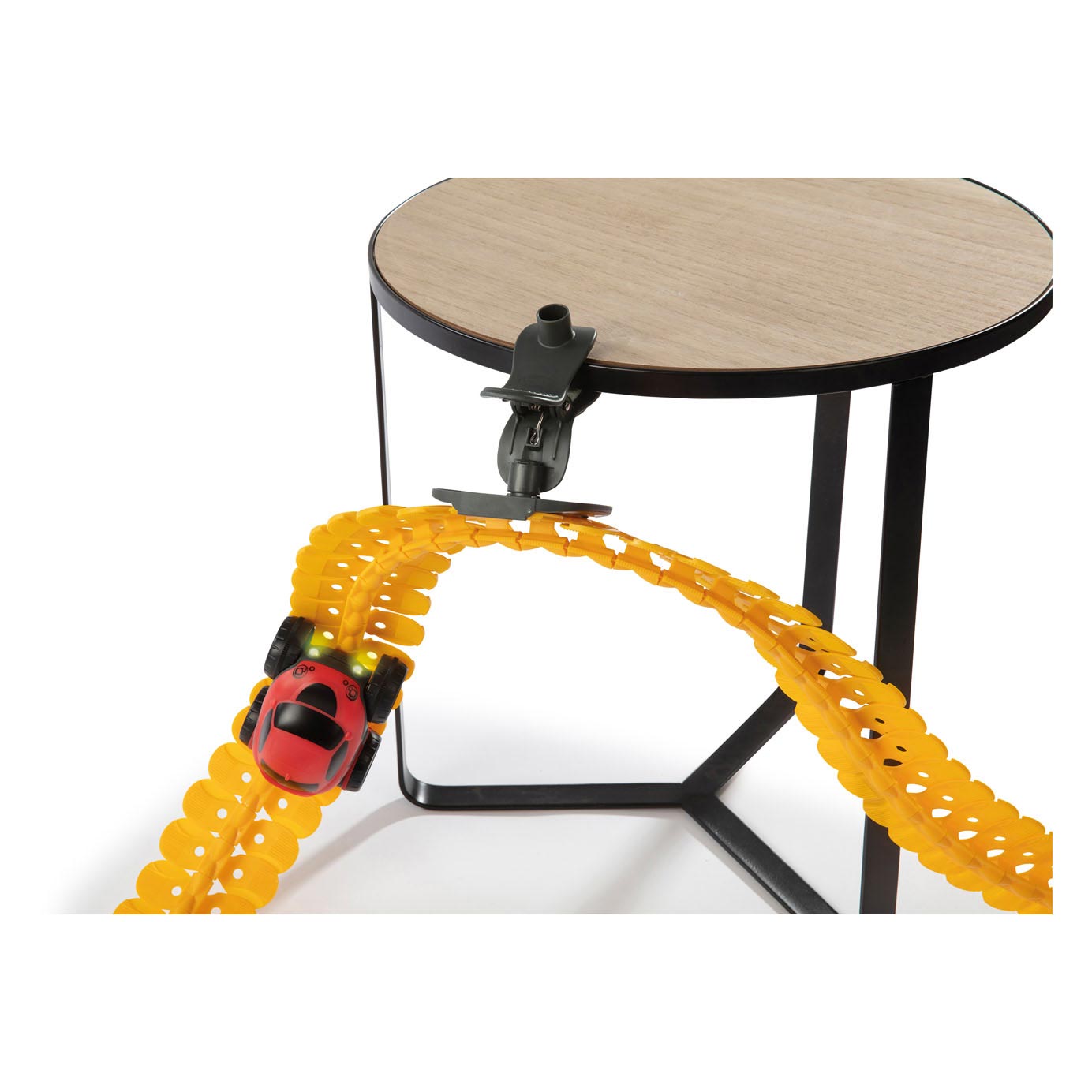 Smoby Flextreme bevestigingsset