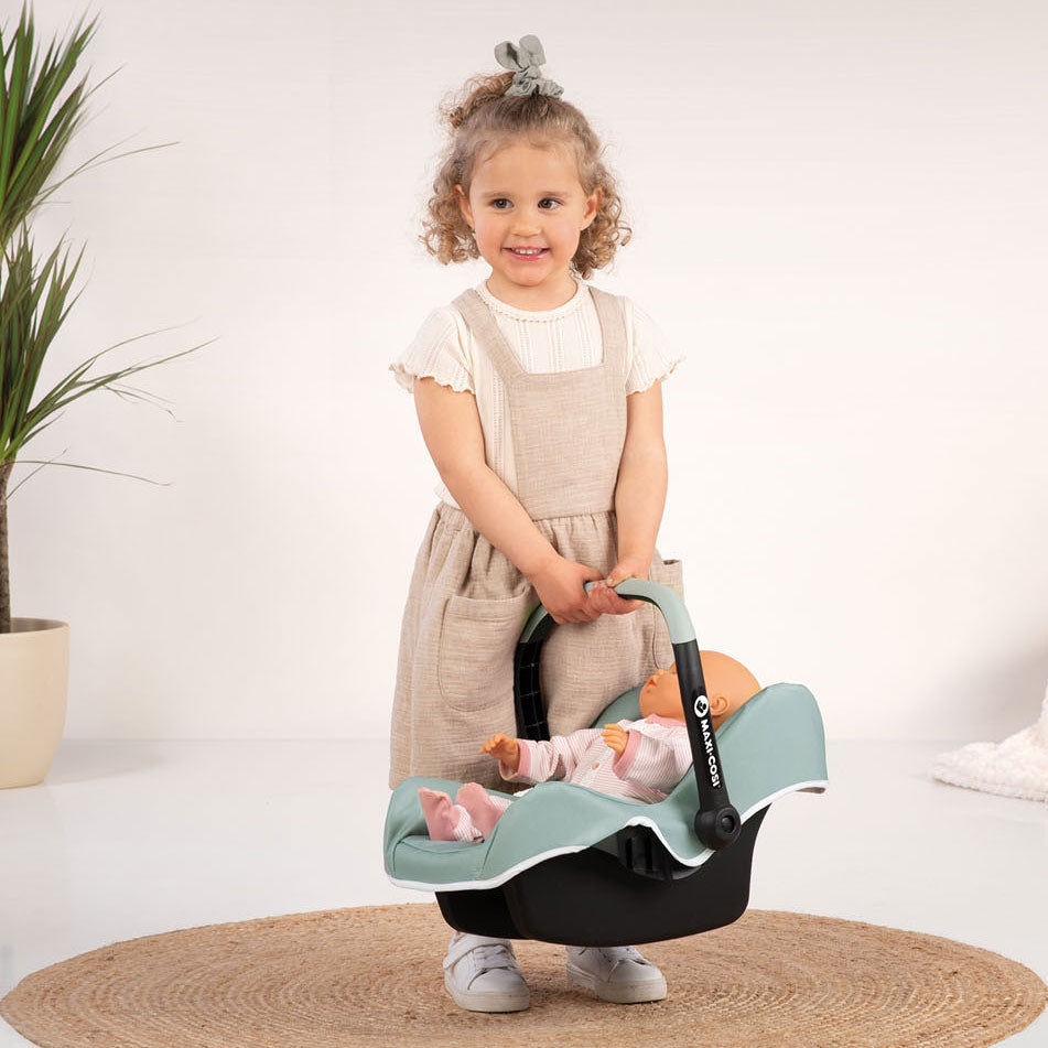 Smoby Maxi-Cosi Salie