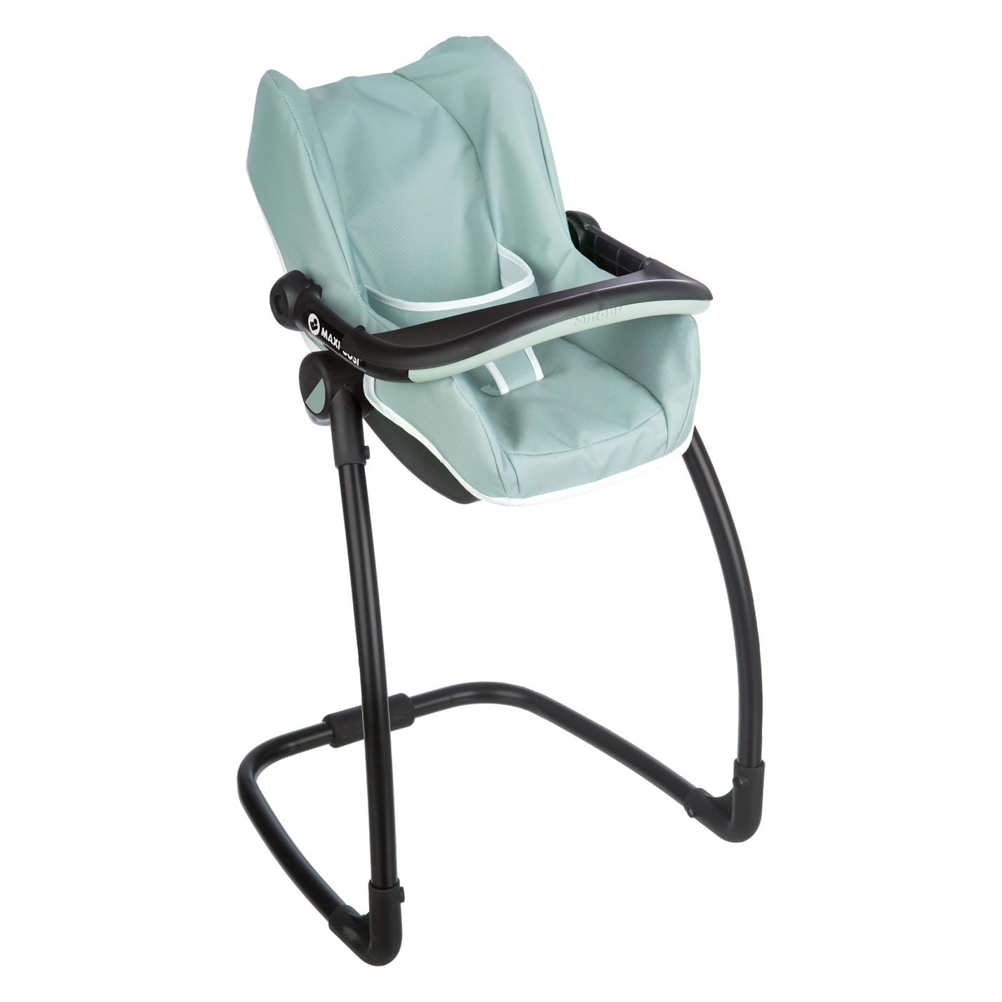 Smoby Maxi-Cosi Sage, 3-in-1