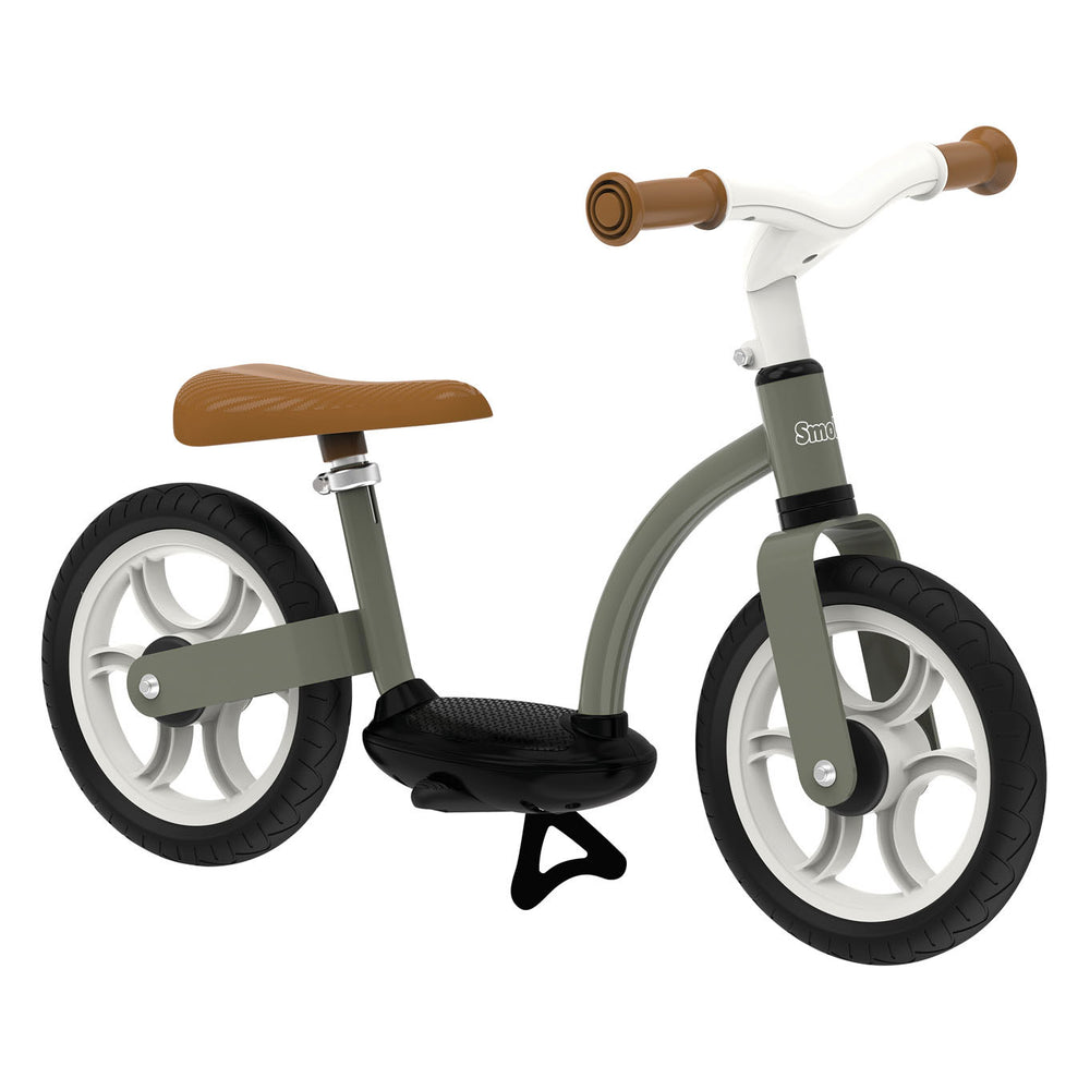 Smoby Loopfiets Comfort Loopfiets