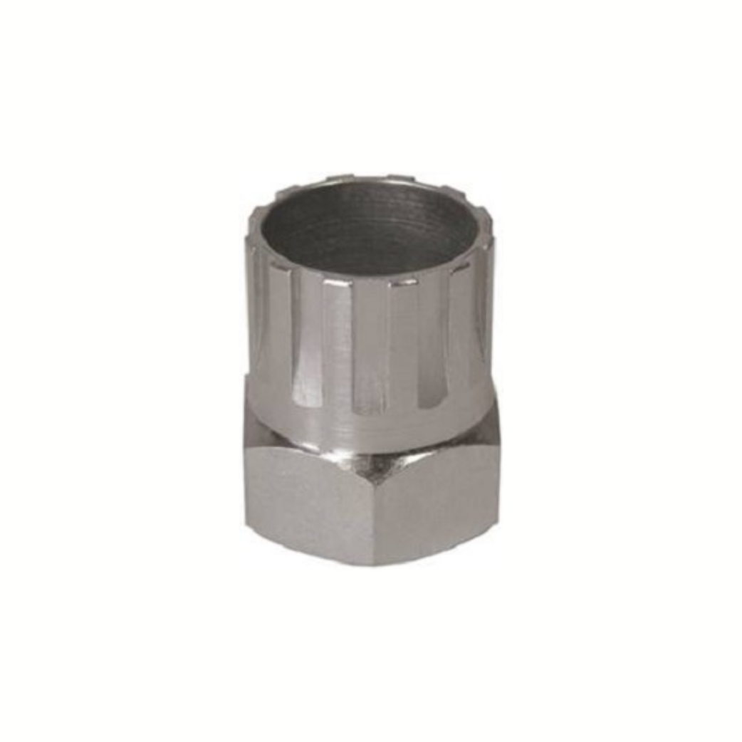 Pionafnemer Shimano HG Cyclus 720071