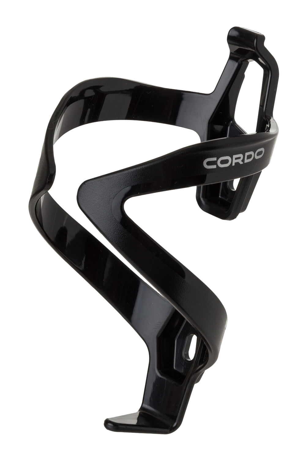 Cordo bottle cage basic