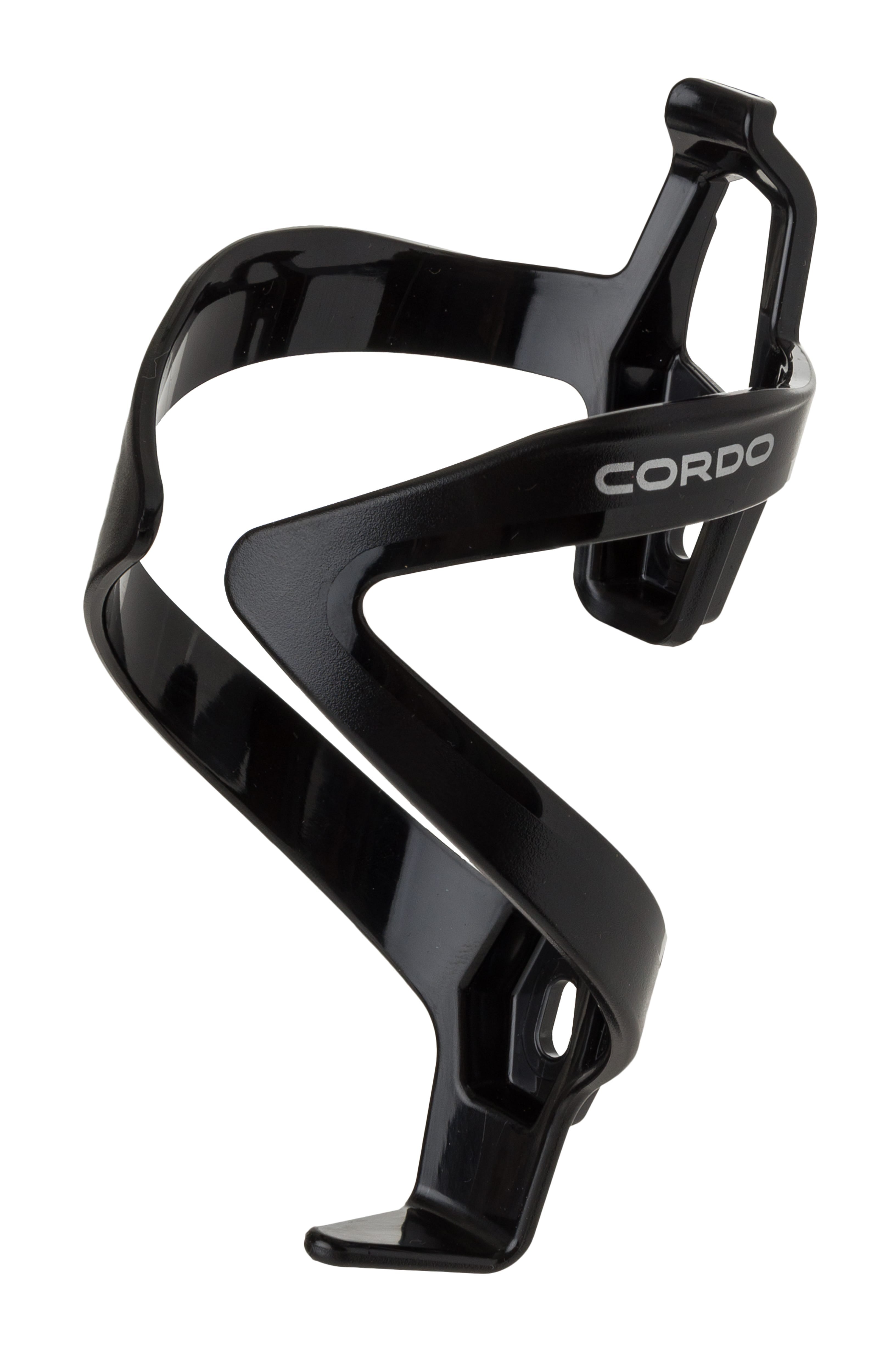 Cordo bidonhouder basic