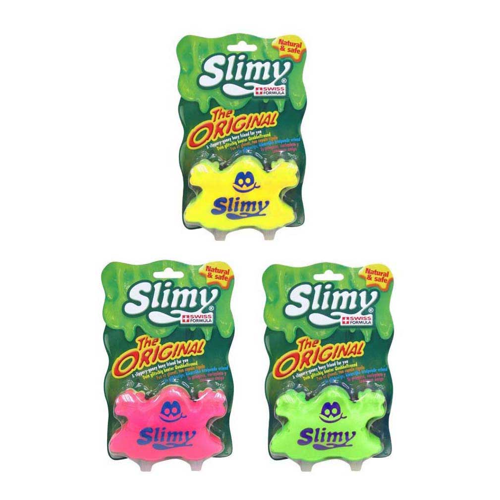 Joker slimy original - 150gr.